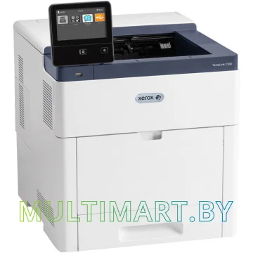 Принтер Xerox VersaLink C500N картинка 2